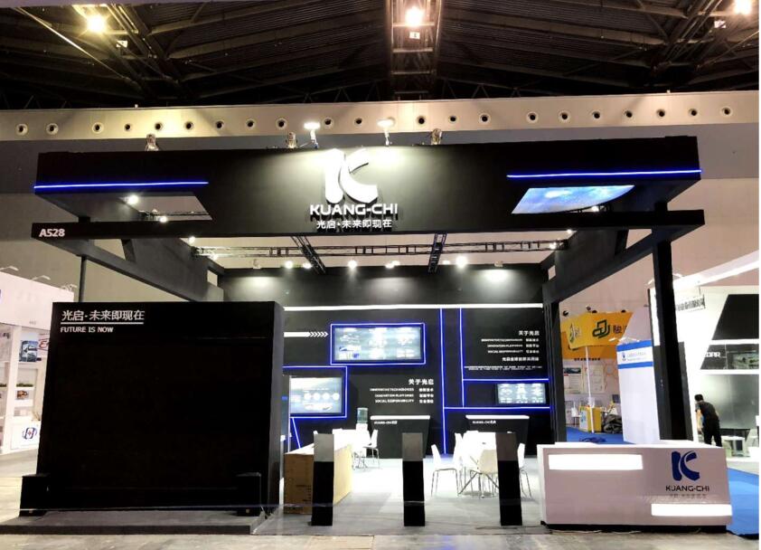 在冬季展臺(tái)搭建時(shí)需要注意那些問(wèn)題？那些問(wèn)題需要避免？