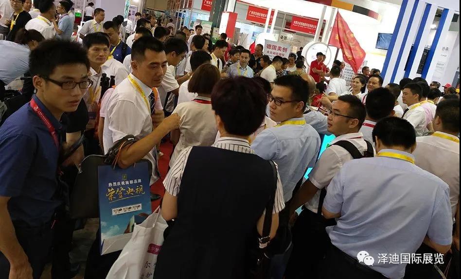 2020年上海國際醫療器械展覽會 距離開展還有82天