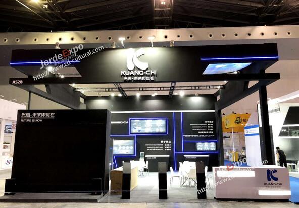 QQ截圖20200414150833.jpg QQ截圖20200414150833.jpg