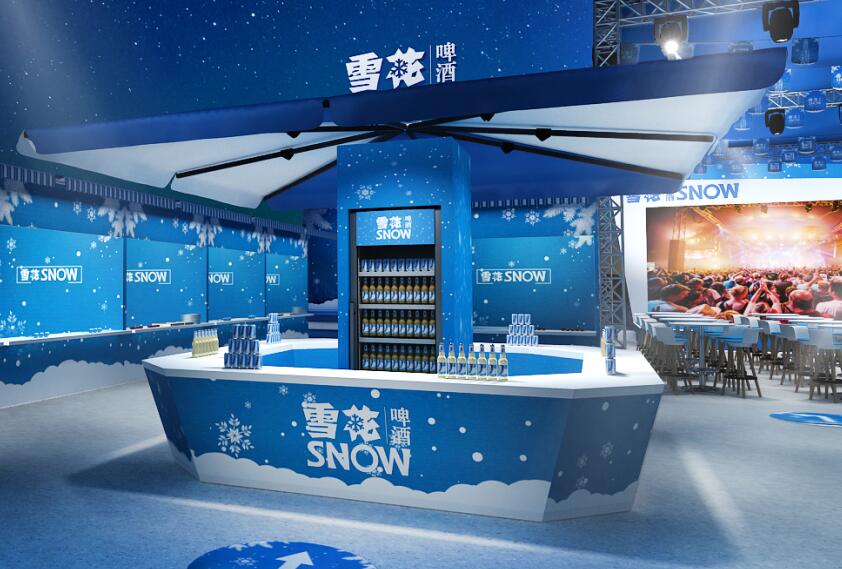 展臺立柱的設(shè)計 展臺立柱的設(shè)計