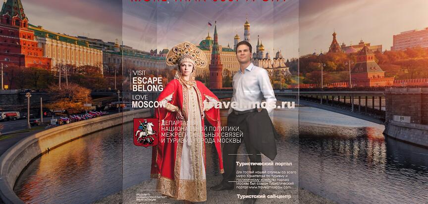 【展示空間】中的視覺設計要素有哪些？