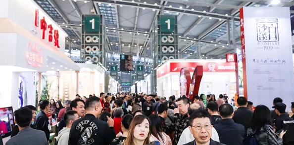 深圳展會 深圳展會