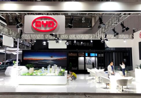 上海展會設計搭建服務主要內容.jpg 上海展會設計搭建服務主要內容.jpg