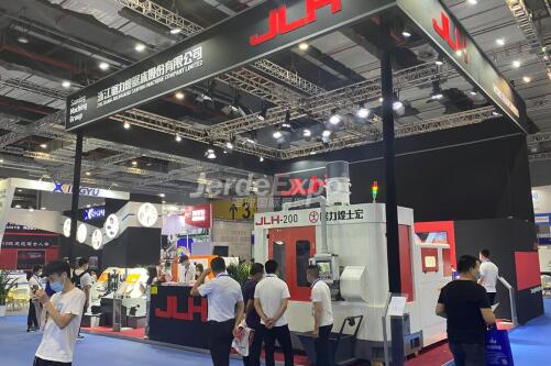 2020舉辦會展活動的作用和意義有哪些？