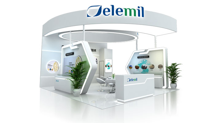 會展后續工作的主要內容有哪些？客戶該如何進行跟蹤？