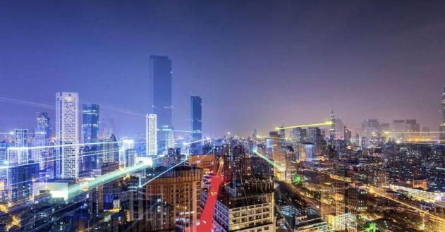 國際展臺(tái)搭建公司為您解讀-2020全國會(huì)展業(yè)發(fā)展新格局.jpg 國際展臺(tái)搭建公司為您解讀-2020全國會(huì)展業(yè)發(fā)展新格局.jpg