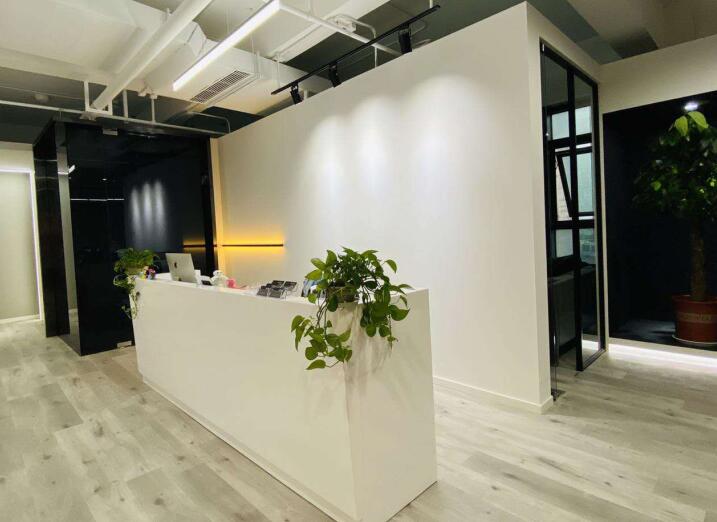 廣州有名展會(huì)設(shè)計(jì)公司有那些? 廣州有名展會(huì)設(shè)計(jì)公司有那些?