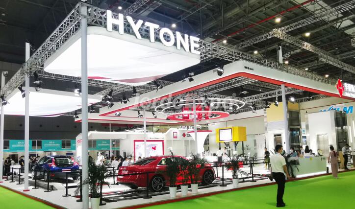 上海電梯展展會設(shè)計(jì)搭建 上海電梯展展會設(shè)計(jì)搭建