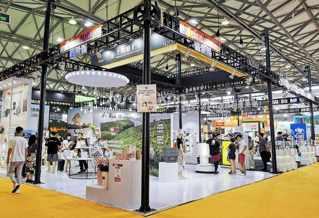 上海寵物展展會設(shè)計搭建案例.jpg