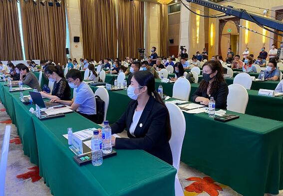 進博會活動現場 進博會活動現場