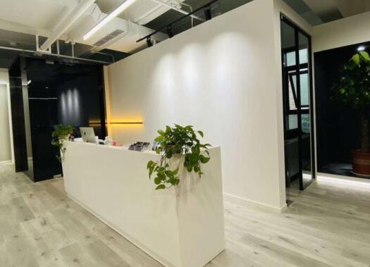 章標(biāo)題: 上海展會搭建公司有哪些?推薦2020上海展會搭建公司前十名 章標(biāo)題: 上海展會搭建公司有哪些?推薦2020上海展會搭建公司前十名