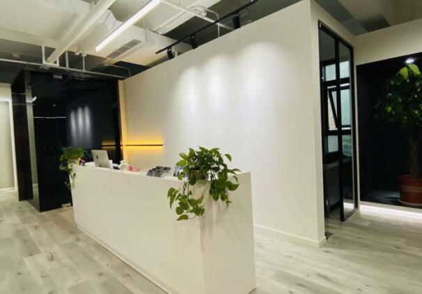 廈門展覽公司推薦 2020廈門展覽設計公司十大排名 廈門展覽公司推薦 2020廈門展覽設計公司十大排名