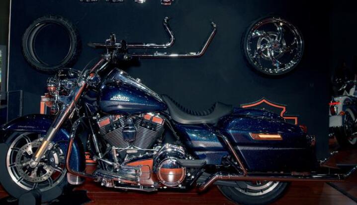 重慶國際摩托車博覽會.jpg 重慶國際摩托車博覽會.jpg