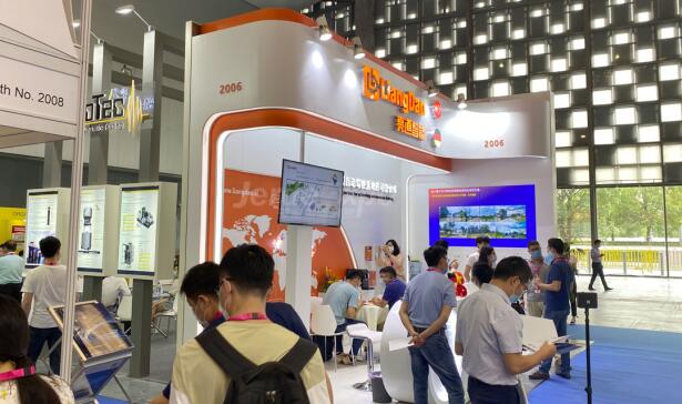 廣州展覽設計公司哪家好?.jpg 廣州展覽設計公司哪家好?.jpg