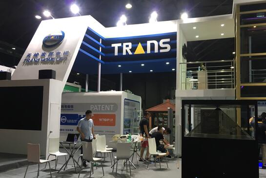 2022展覽展臺(tái)設(shè)計(jì)公司怎么選?上海展臺(tái)設(shè)計(jì)公司專業(yè)解答