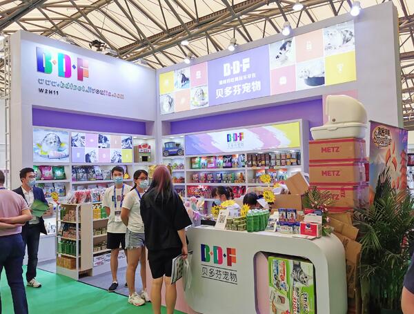 武漢展臺(tái)設(shè)計(jì)搭建哪家好?推薦2022武漢展臺(tái)搭建公司新排名