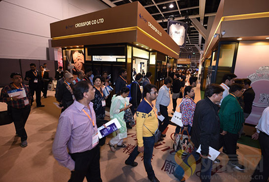 香港展臺(tái)設(shè)計(jì)公司分享 2021香港國(guó)際珠寶展會(huì)時(shí)間及開(kāi)展地址 香港展臺(tái)設(shè)計(jì)公司分享 2021香港國(guó)際珠寶展會(huì)時(shí)間及開(kāi)展地址