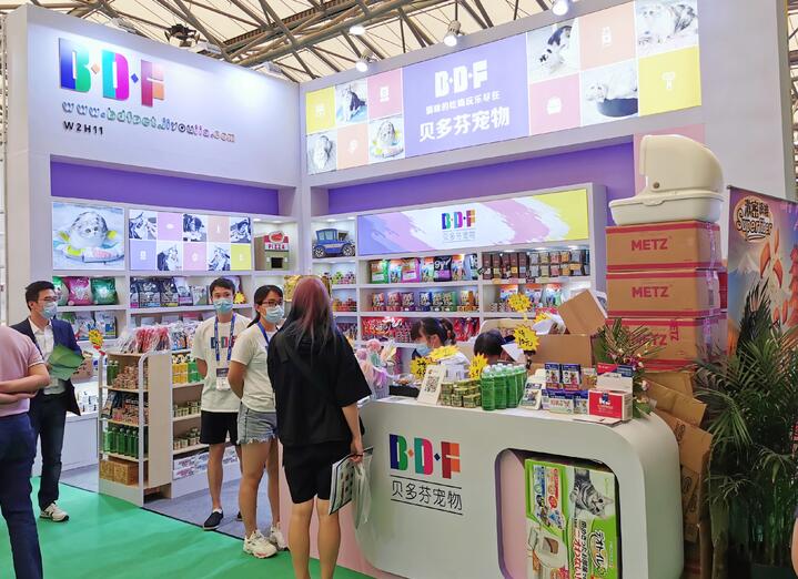 南昌展會展臺搭建公司有哪些?推薦優秀南昌展會搭建公司名單 南昌展會展臺搭建公司有哪些?推薦優秀南昌展會搭建公司名單