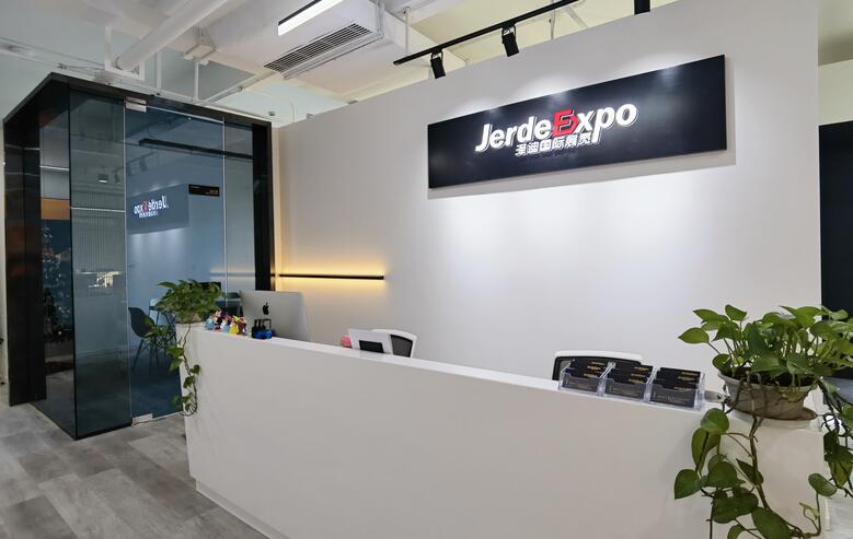 杭州展覽展臺設計公司有哪些？推薦2021杭州展覽公司十大排名