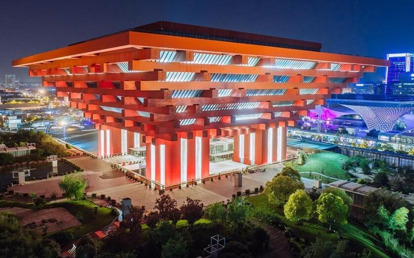 2021上海世博館3月有什么展會(huì)開展？上海浦東展會(huì)搭建商解答