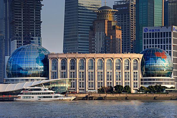 2021年上海國際會(huì)議中心5月有什么展會(huì)開展嗎？