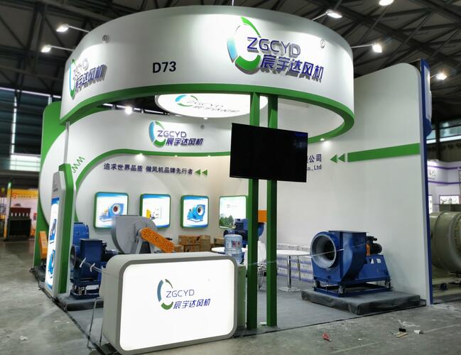 特裝展臺搭建的結構有幾種類型?每種優缺點又有哪些?