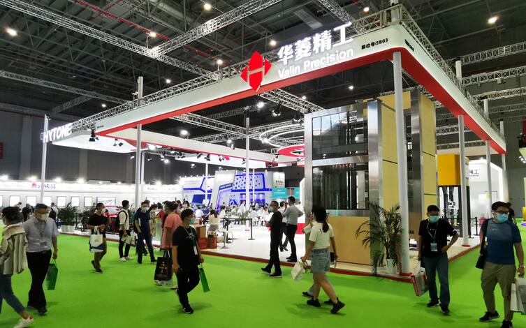 全國有多少展覽搭建制作工廠?推薦優(yōu)秀展覽搭建制作工廠排名 全國有多少展覽搭建制作工廠?推薦優(yōu)秀展覽搭建制作工廠排名