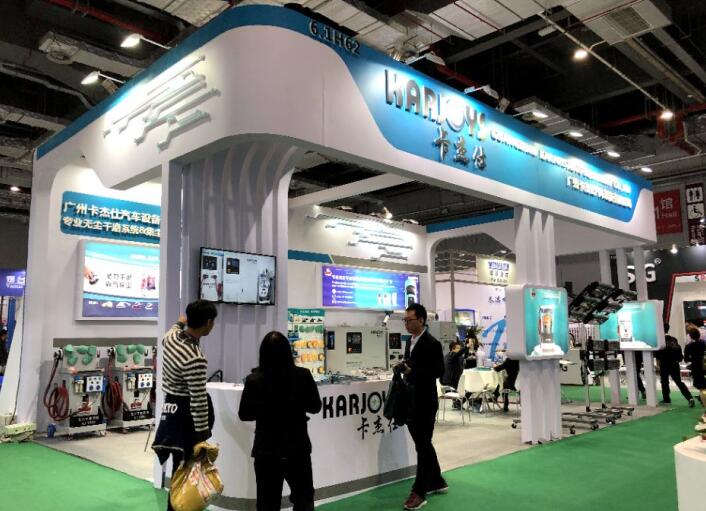 遮陽展臺搭建公司分享 2021亞洲遮陽展時間和2021新亮點 遮陽展臺搭建公司分享 2021亞洲遮陽展時間和2021新亮點