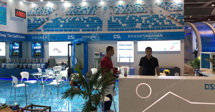 16104390675745649.jpg 16104390675745649.jpg