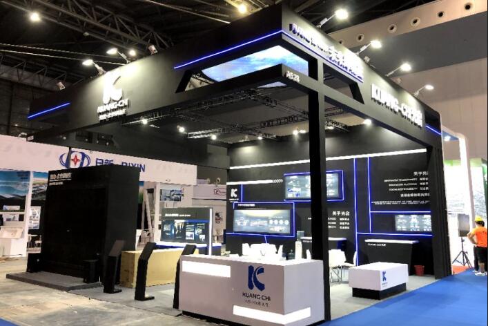 2021上海有多少與潤(rùn)滑油相關(guān)的展會(huì)召開?上海展會(huì)搭建公司解答