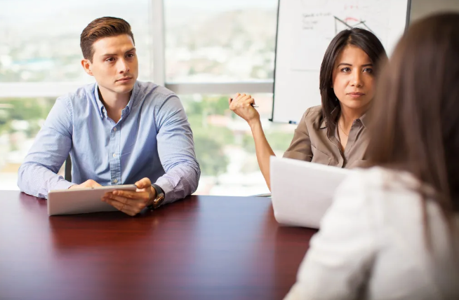 為什么說?善謀全局者不局限于謀一隅 上海會展搭建公司獨家揭秘