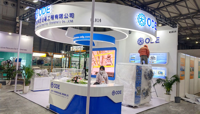 小圖.jpg 小圖.jpg