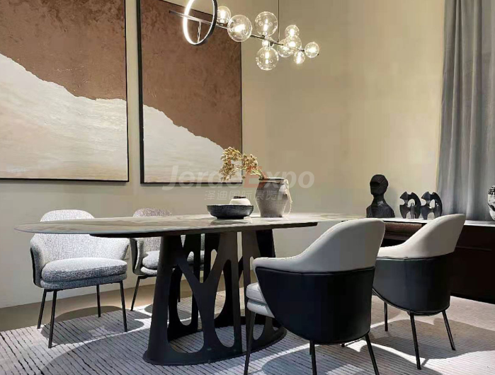 廣州家居展臺搭建公司 廣州家居展臺搭建公司