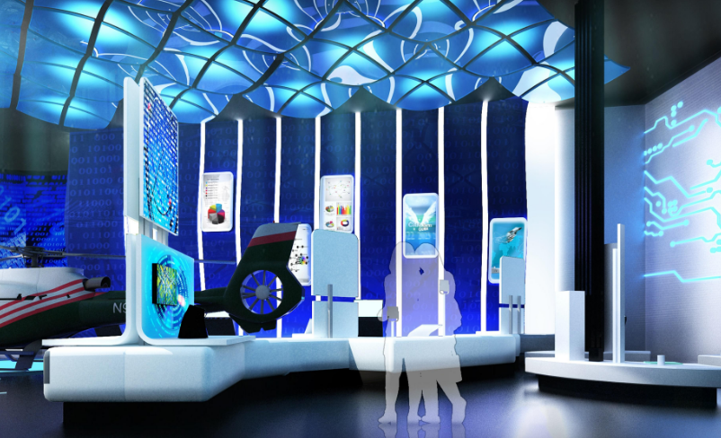 全國展會搭建單位公司分享 展場館經營術語與經營指標 全國展會搭建單位公司分享 展場館經營術語與經營指標