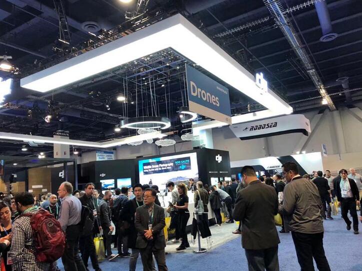 北京消費(fèi)電子展覽展臺(tái)搭建 北京消費(fèi)電子展覽展臺(tái)搭建