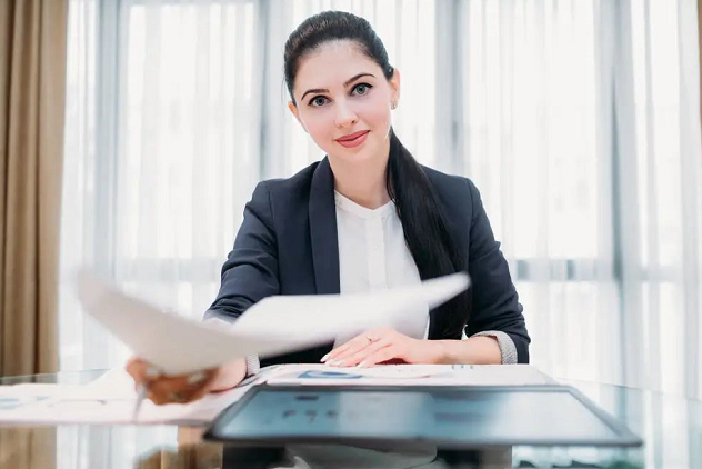 行業重新開拔之時，務必首先抓好重點工作