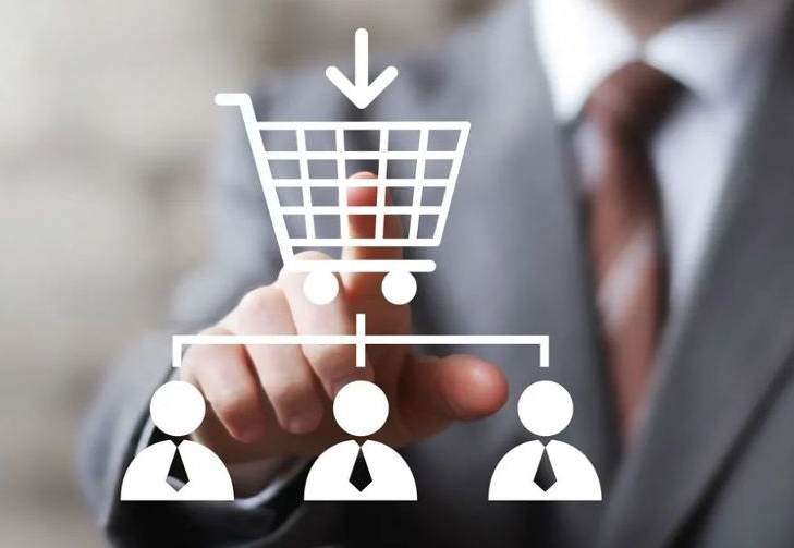 展覽展會行業中 招展商如何讓老展商留下來？