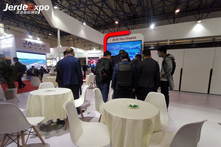 會(huì)議會(huì)展搭建公司 會(huì)議會(huì)展搭建公司