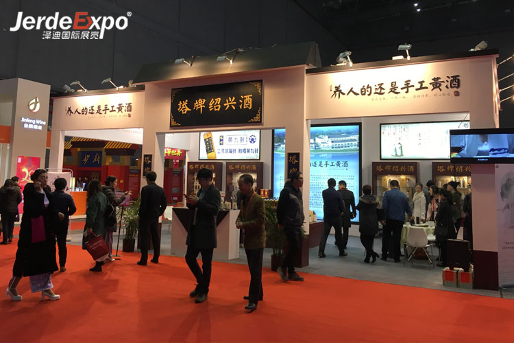 上海特裝展臺(tái)裝修公司 上海特裝展臺(tái)裝修公司