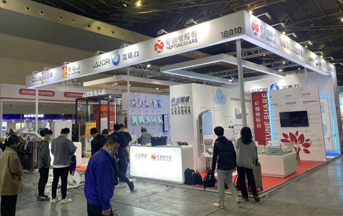 分享20項(xiàng)上海特裝展覽搭建施工材料注意事項(xiàng)!