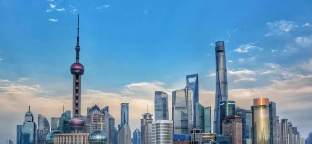 展會停擺的2022年春 企業參展路在何方 展會搭建商又該咋辦?