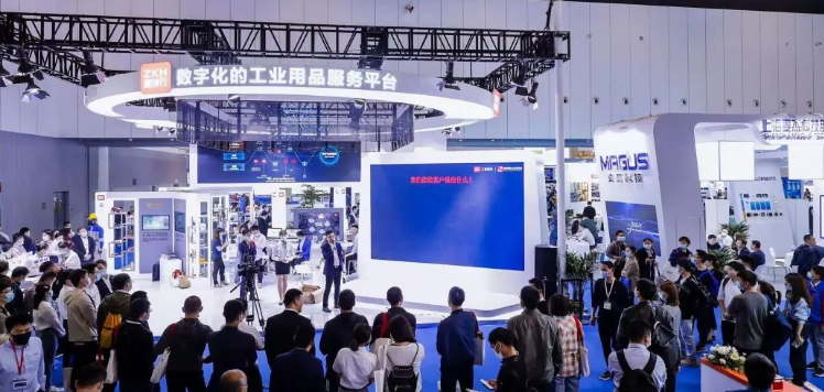 疫情時大批人離開會展行業(yè) 對會展有影響嗎?展會搭建公司分析道 疫情時大批人離開會展行業(yè) 對會展有影響嗎?展會搭建公司分析道