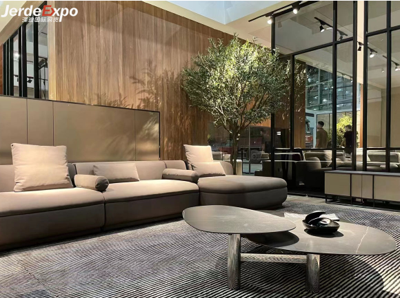 截圖20220728135339.png 截圖20220728135339.png