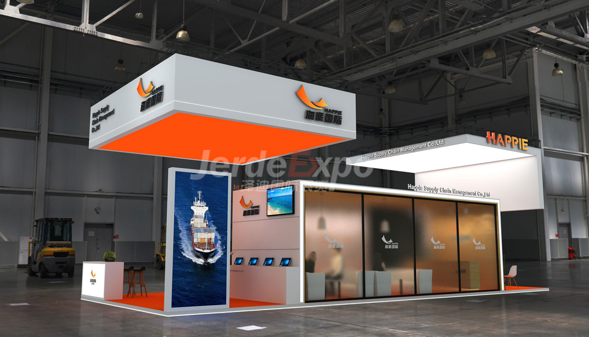 展臺(tái)展會(huì)設(shè)計(jì)效果圖 展臺(tái)展會(huì)設(shè)計(jì)效果圖