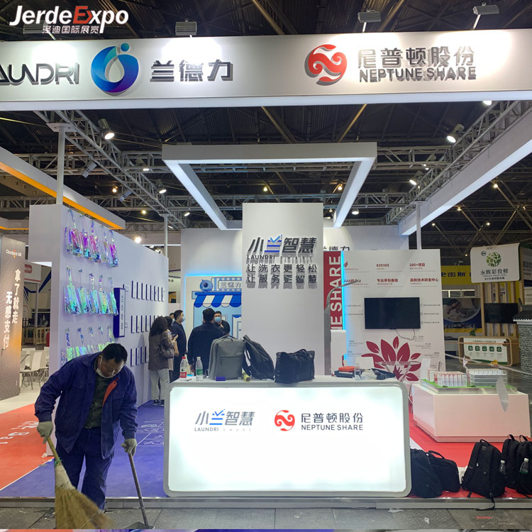 北京展會設(shè)計(jì)與搭建 北京展會設(shè)計(jì)與搭建