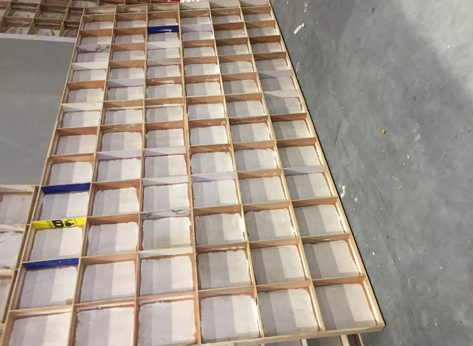 北京展會搭建設(shè)計 北京展會搭建設(shè)計