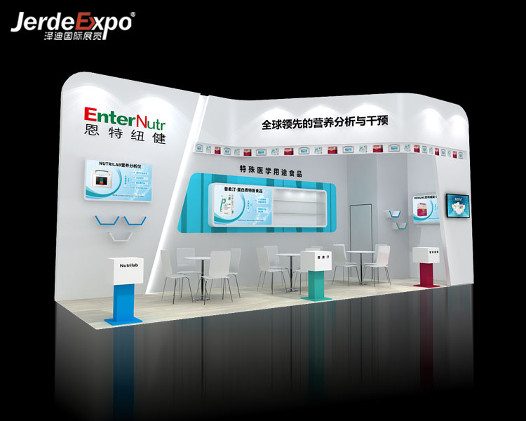 2022北京健康睡眠展覽會(huì)什么時(shí)間開幕？北京展臺(tái)搭建設(shè)計(jì)公司答道