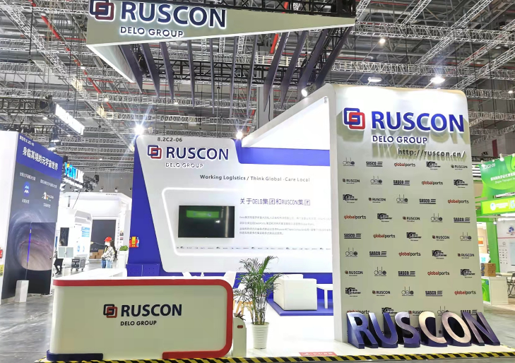 速看 2023年教您挑選優秀展會設計搭建公司