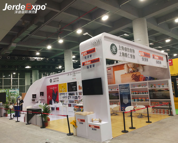 展覽設(shè)計搭建公司 展覽設(shè)計搭建公司