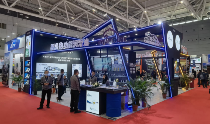 展覽搭建商是干什么的?展覽搭建報(bào)價(jià)包括那些方面?